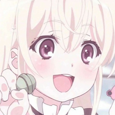 兽设质感表现实用教程兽圈社群